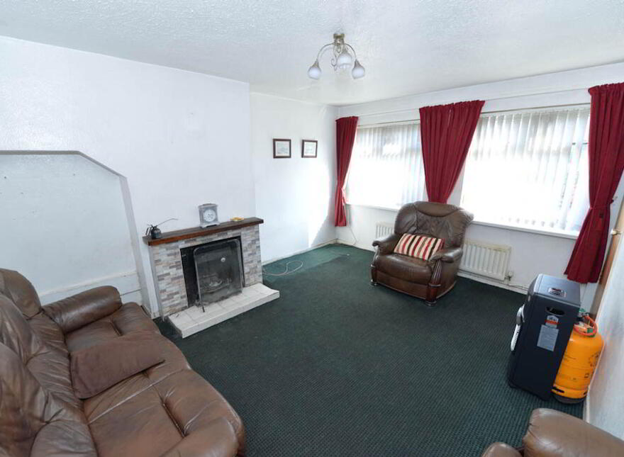 26 Dickson Park, Ballygowan, BT23 6JB