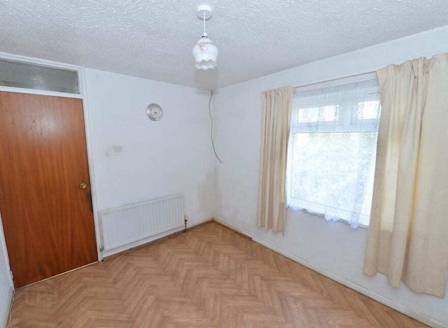 26 Dickson Park, Ballygowan, BT23 6JB