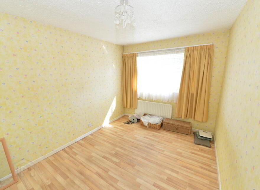 26 Dickson Park, Ballygowan, BT23 6JB