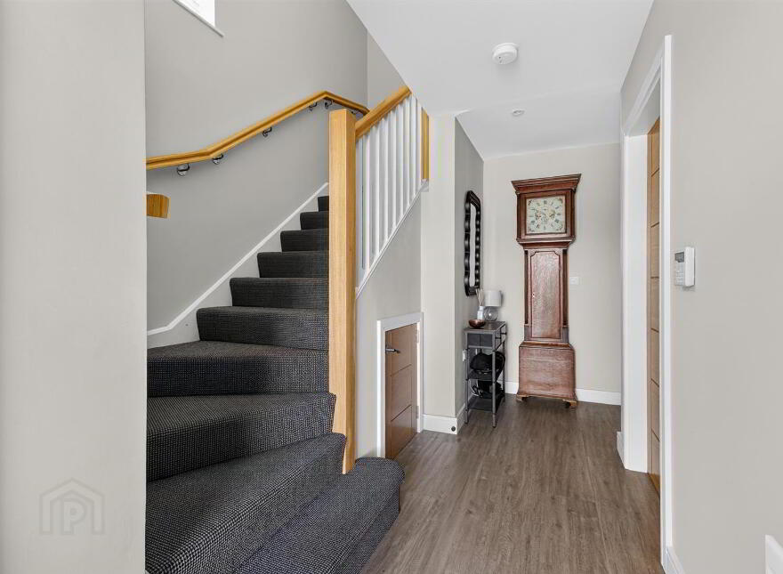 15 Little Enler Place, Comber, BT23 5FA