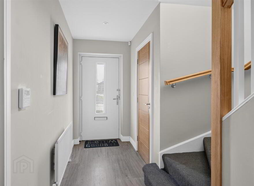 15 Little Enler Place, Comber, BT23 5FA