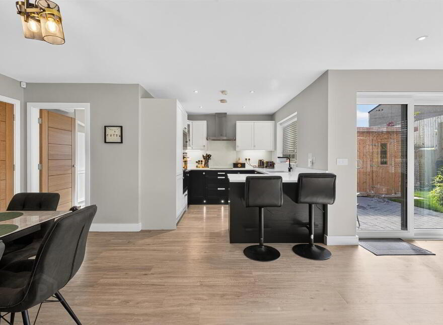 15 Little Enler Place, Comber, BT23 5FA