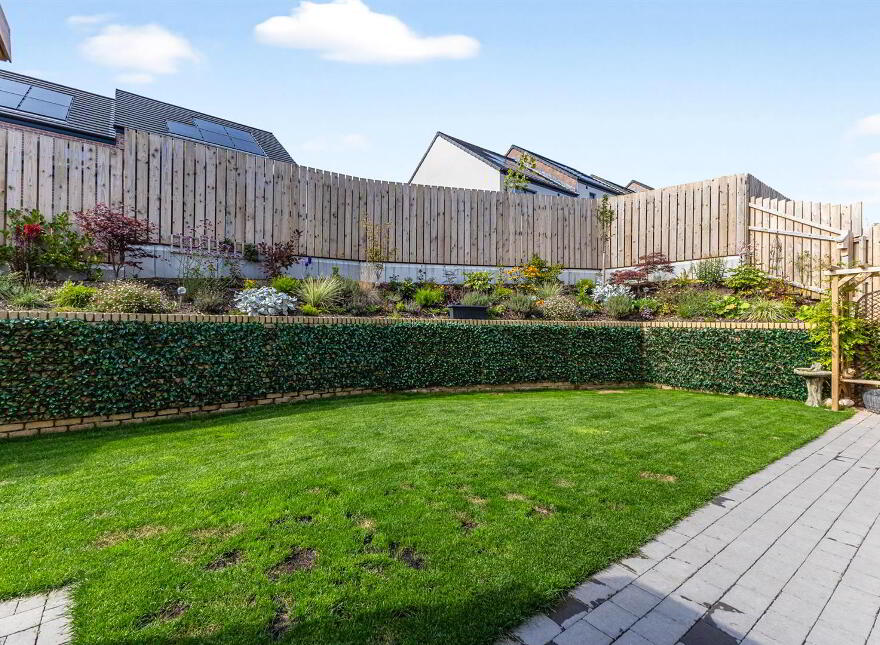15 Little Enler Place, Comber, BT23 5FA