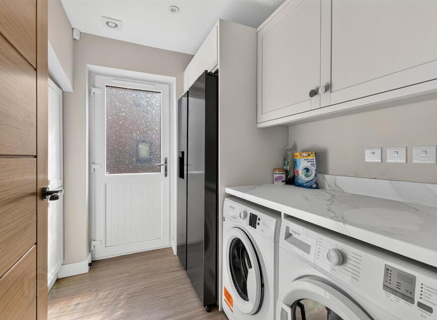 15 Little Enler Place, Comber, BT23 5FA