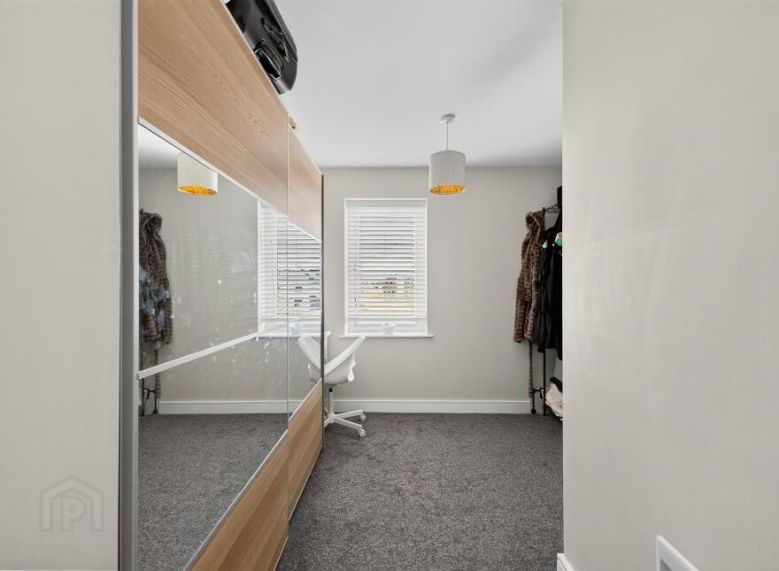15 Little Enler Place, Comber, BT23 5FA