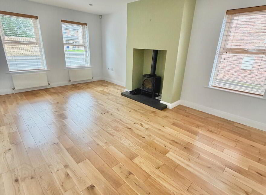 18 Loguestown Green, Coleraine, BT52 2RG