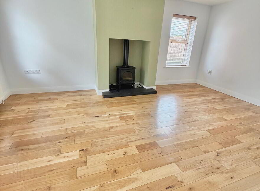 18 Loguestown Green, Coleraine, BT52 2RG
