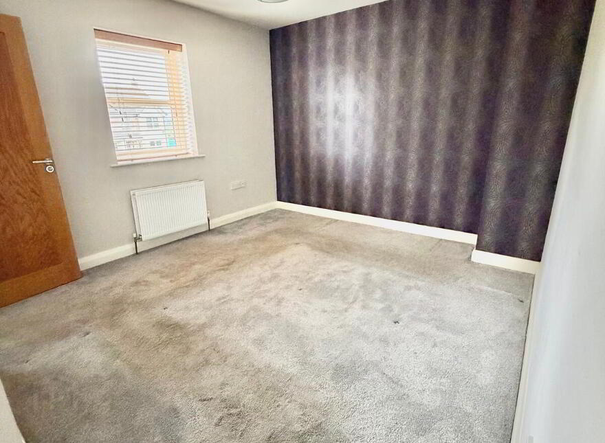 18 Loguestown Green, Coleraine, BT52 2RG