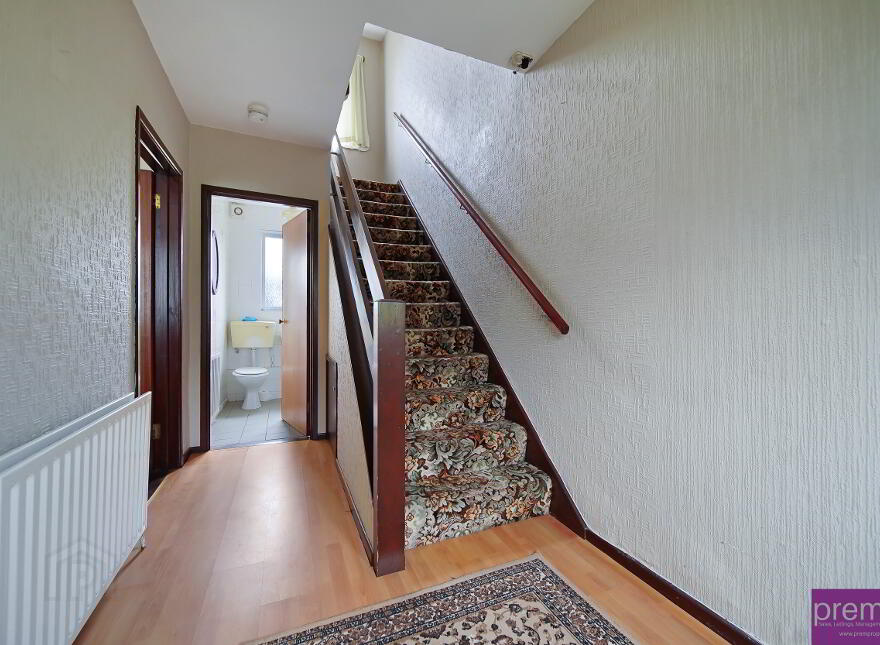 56 Cunninghams Lane, Dungannon, BT71 6BY