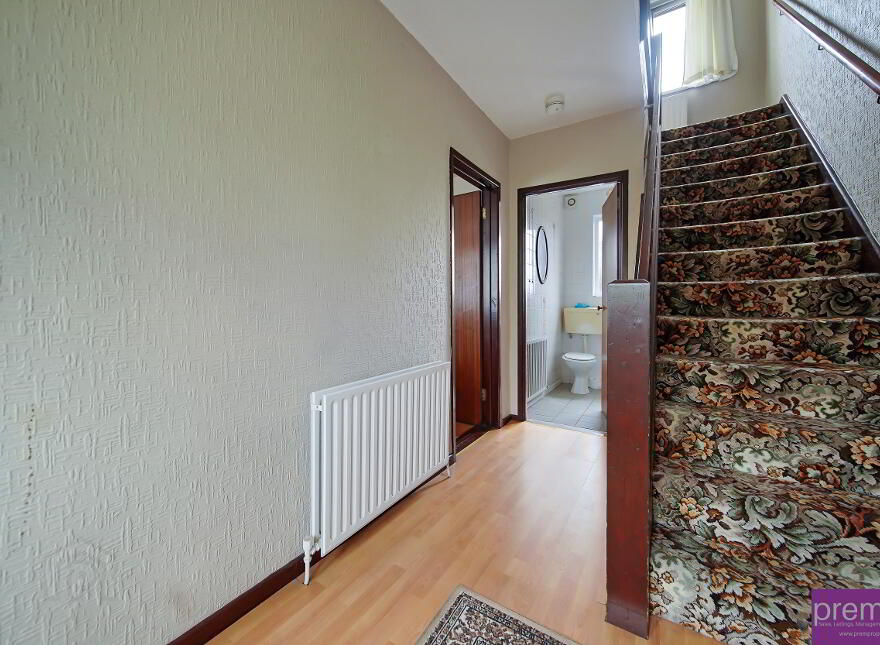 56 Cunninghams Lane, Dungannon, BT71 6BY