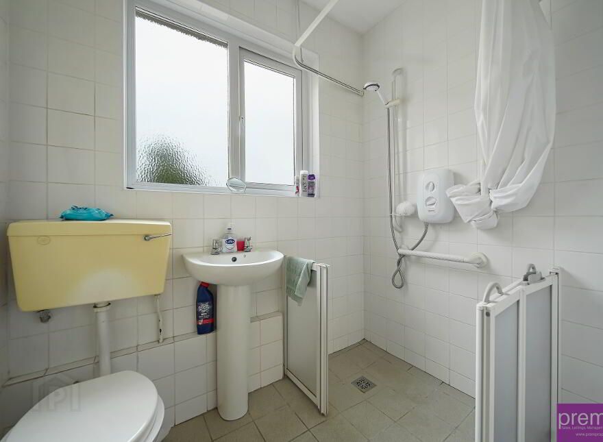 56 Cunninghams Lane, Dungannon, BT71 6BY