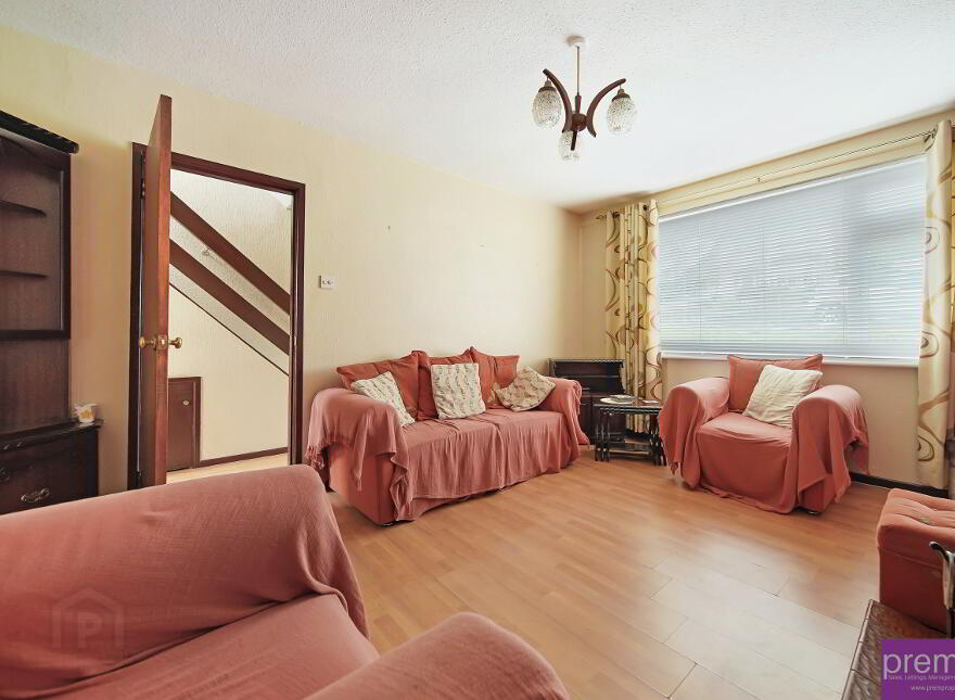 56 Cunninghams Lane, Dungannon, BT71 6BY