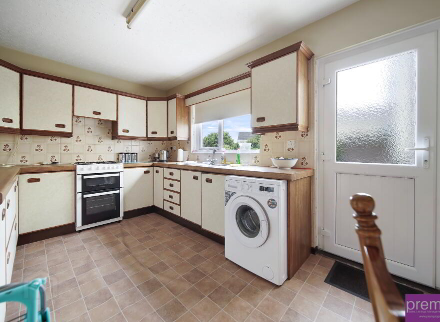 56 Cunninghams Lane, Dungannon, BT71 6BY