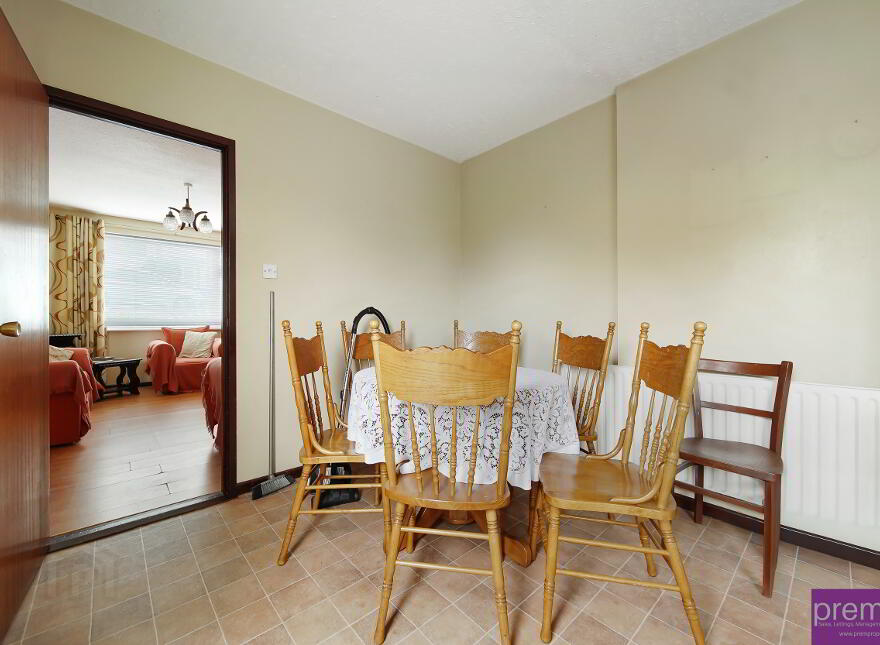 56 Cunninghams Lane, Dungannon, BT71 6BY