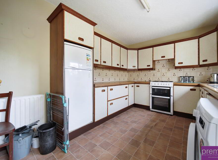 56 Cunninghams Lane, Dungannon, BT71 6BY