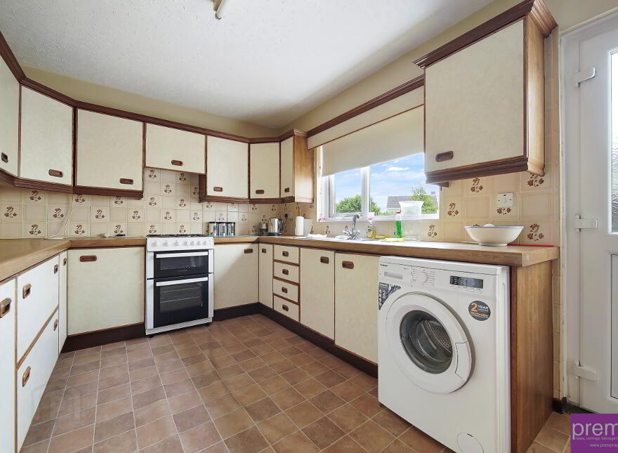 56 Cunninghams Lane, Dungannon, BT71 6BY