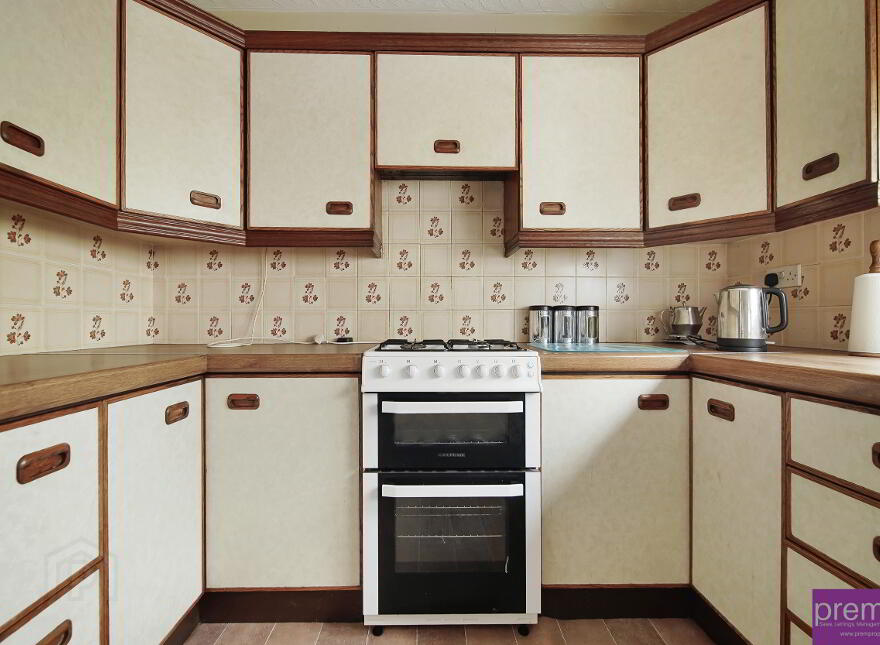 56 Cunninghams Lane, Dungannon, BT71 6BY