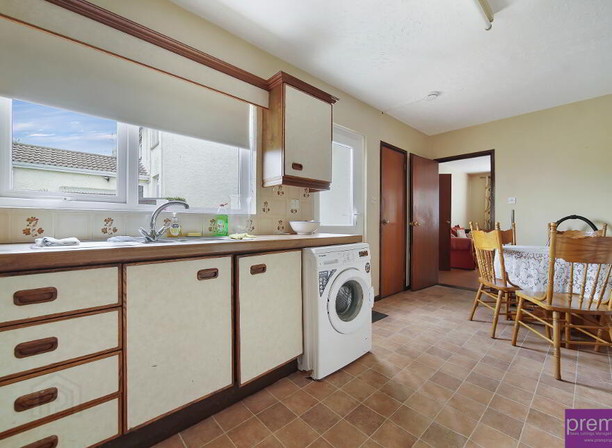 56 Cunninghams Lane, Dungannon, BT71 6BY