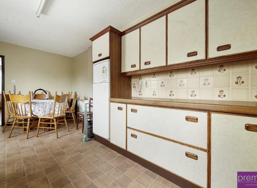 56 Cunninghams Lane, Dungannon, BT71 6BY