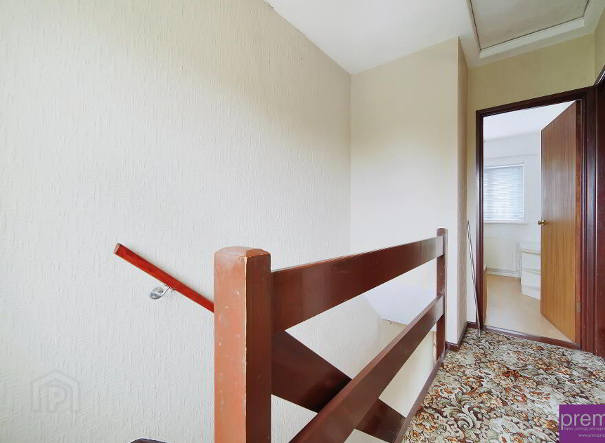 56 Cunninghams Lane, Dungannon, BT71 6BY