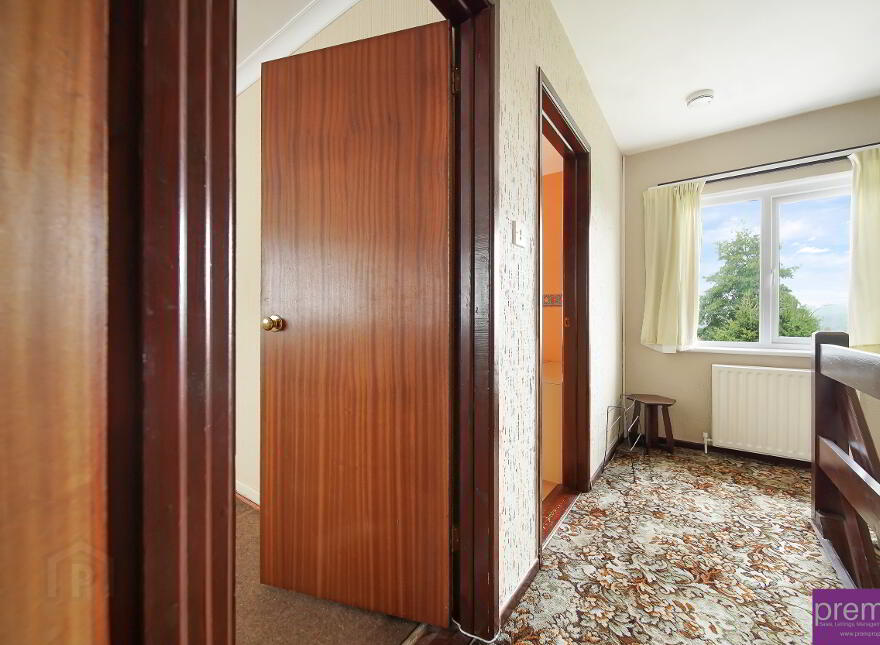56 Cunninghams Lane, Dungannon, BT71 6BY