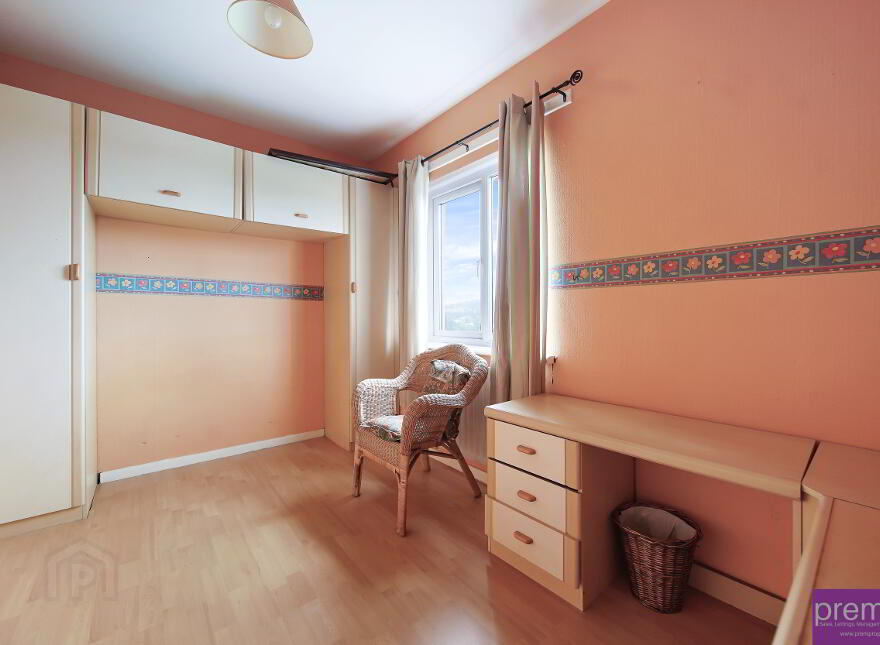 56 Cunninghams Lane, Dungannon, BT71 6BY