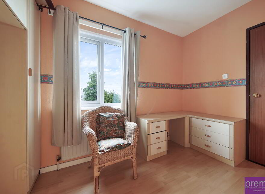 56 Cunninghams Lane, Dungannon, BT71 6BY