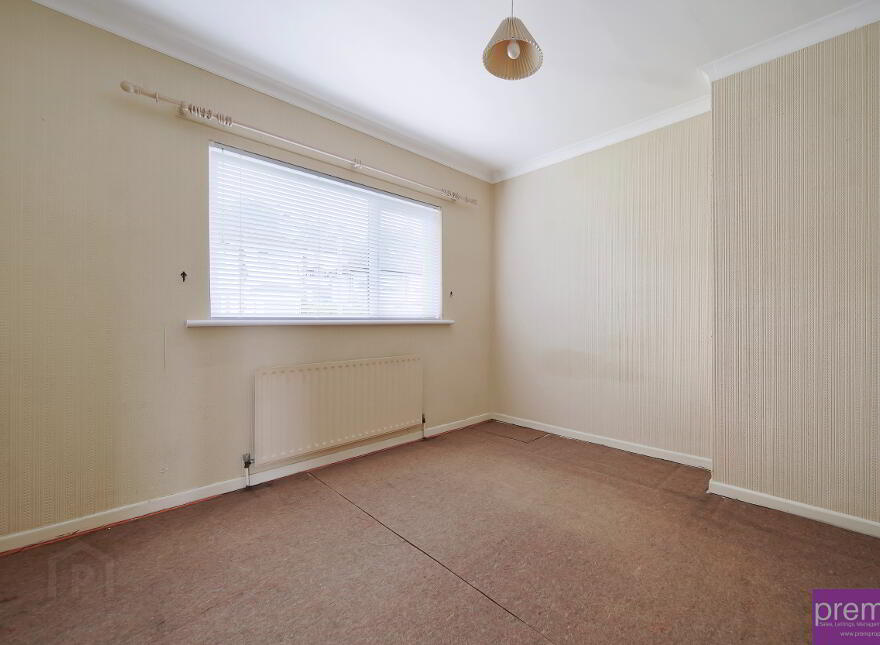 56 Cunninghams Lane, Dungannon, BT71 6BY