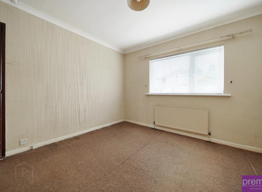 56 Cunninghams Lane, Dungannon, BT71 6BY