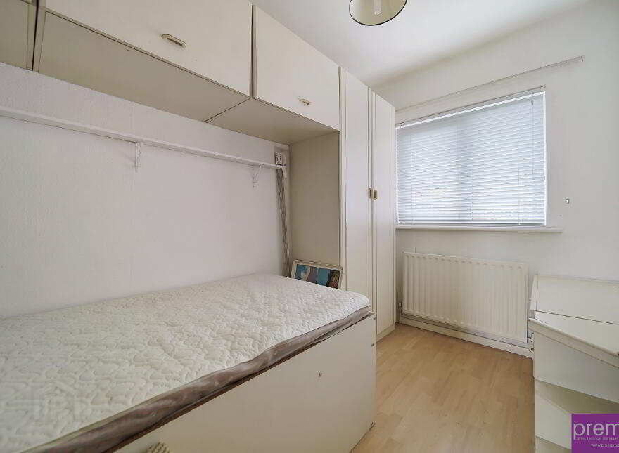 56 Cunninghams Lane, Dungannon, BT71 6BY