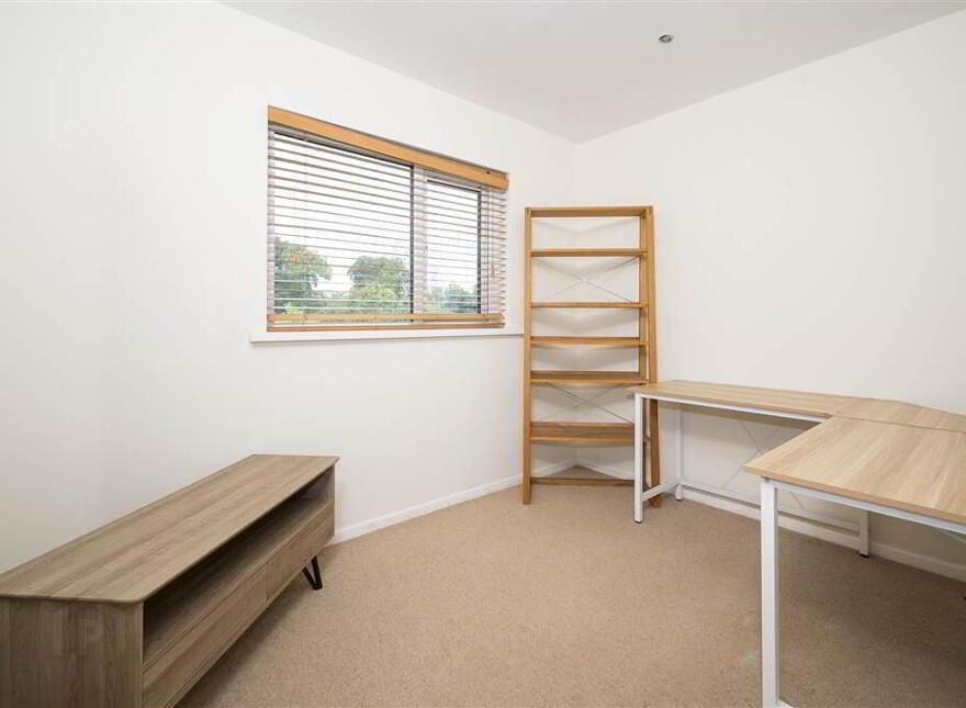 2 Grange Hill, Dunmurry, Belfast, BT17 9AW