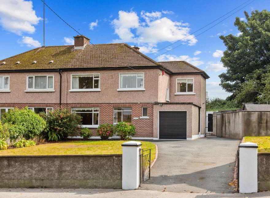 Saint Martin's, 41 Monkstown Avenue, Monkstown, A94X2F8