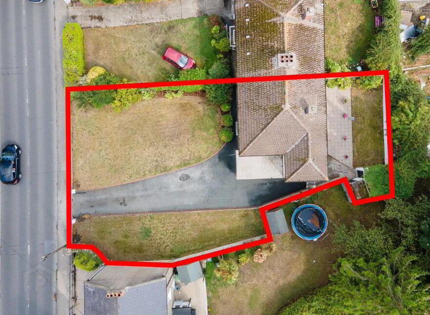 Saint Martin's, 41 Monkstown Avenue, Monkstown, A94X2F8