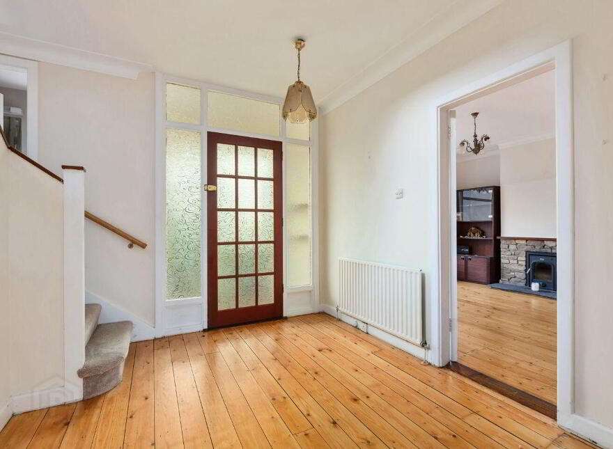 Saint Martin's, 41 Monkstown Avenue, Monkstown, A94X2F8