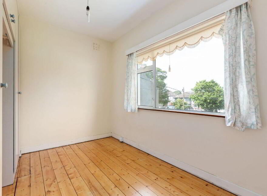 Saint Martin's, 41 Monkstown Avenue, Monkstown, A94X2F8