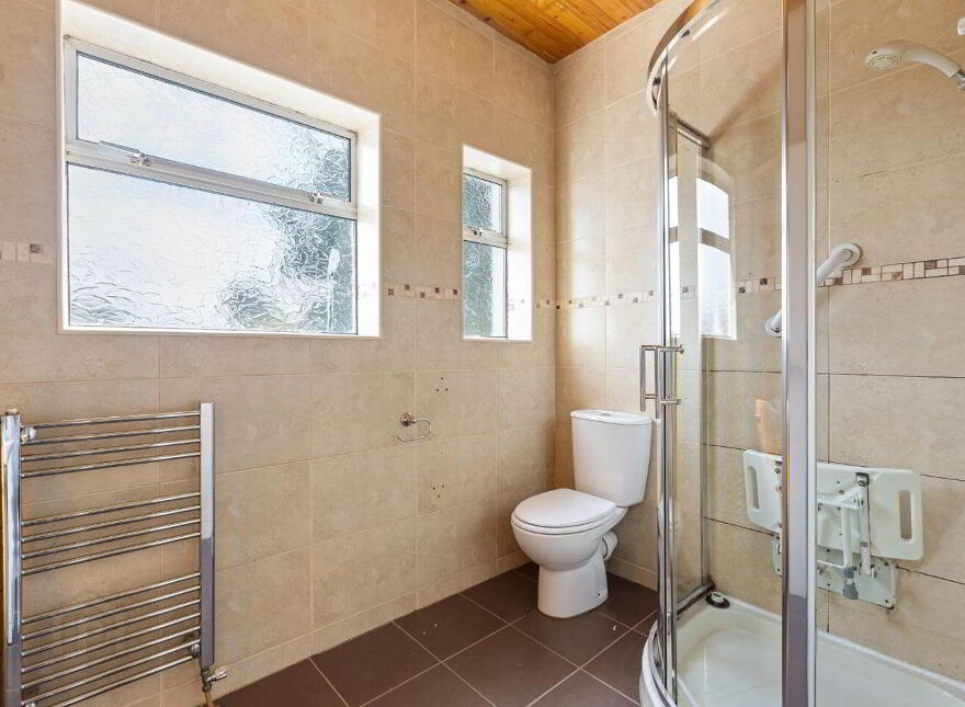 Saint Martin's, 41 Monkstown Avenue, Monkstown, A94X2F8
