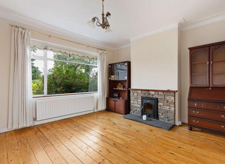Saint Martin's, 41 Monkstown Avenue, Monkstown, A94X2F8