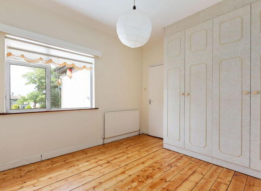 Saint Martin's, 41 Monkstown Avenue, Monkstown, A94X2F8