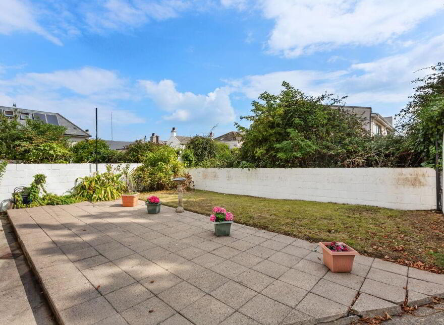 Saint Martin's, 41 Monkstown Avenue, Monkstown, A94X2F8