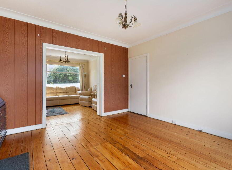 Saint Martin's, 41 Monkstown Avenue, Monkstown, A94X2F8
