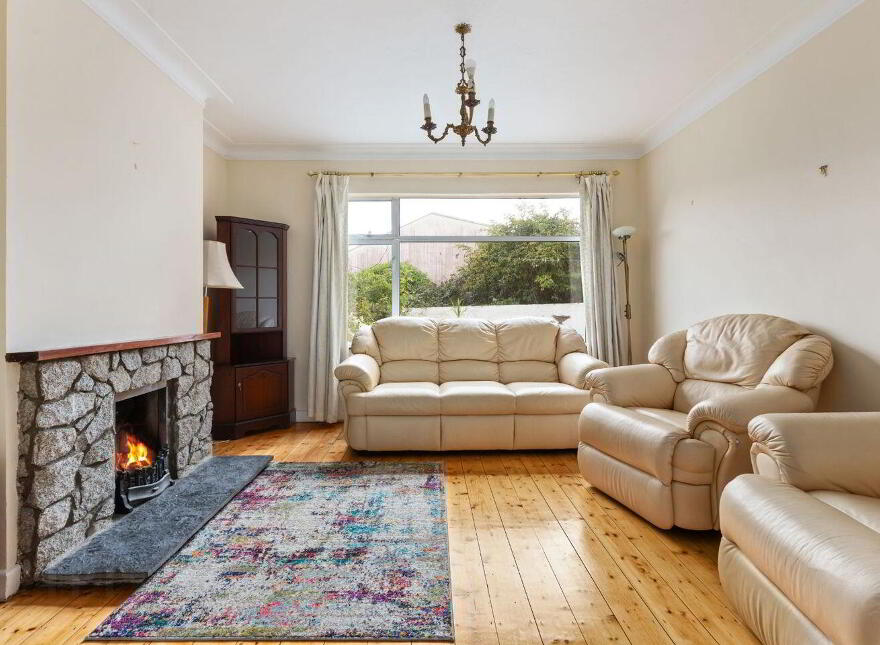 Saint Martin's, 41 Monkstown Avenue, Monkstown, A94X2F8