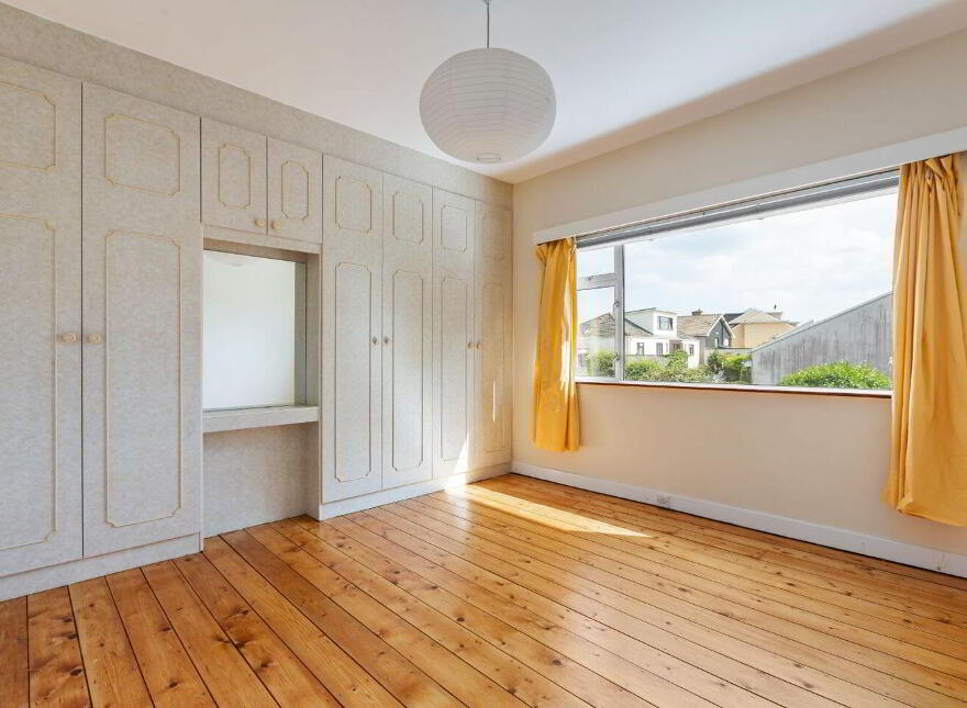 Saint Martin's, 41 Monkstown Avenue, Monkstown, A94X2F8