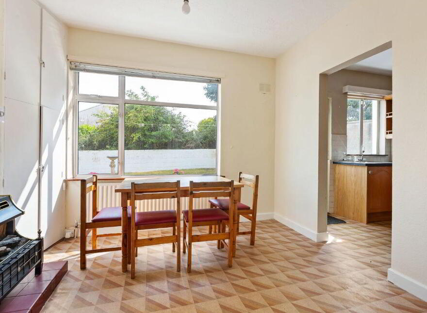 Saint Martin's, 41 Monkstown Avenue, Monkstown, A94X2F8