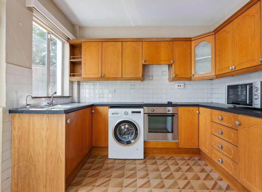 Saint Martin's, 41 Monkstown Avenue, Monkstown, A94X2F8