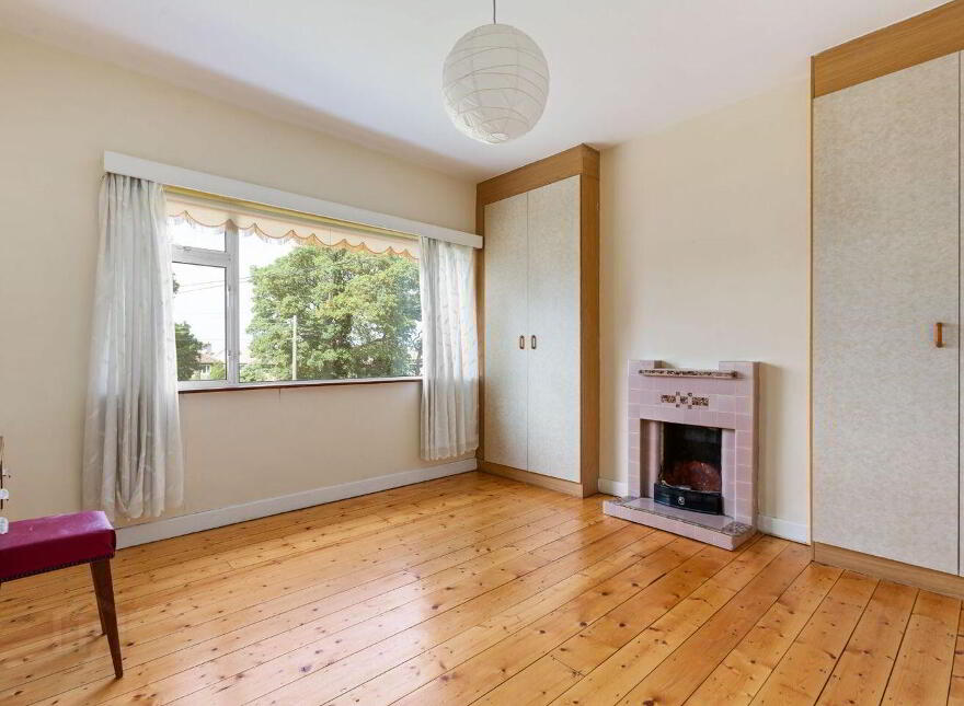 Saint Martin's, 41 Monkstown Avenue, Monkstown, A94X2F8