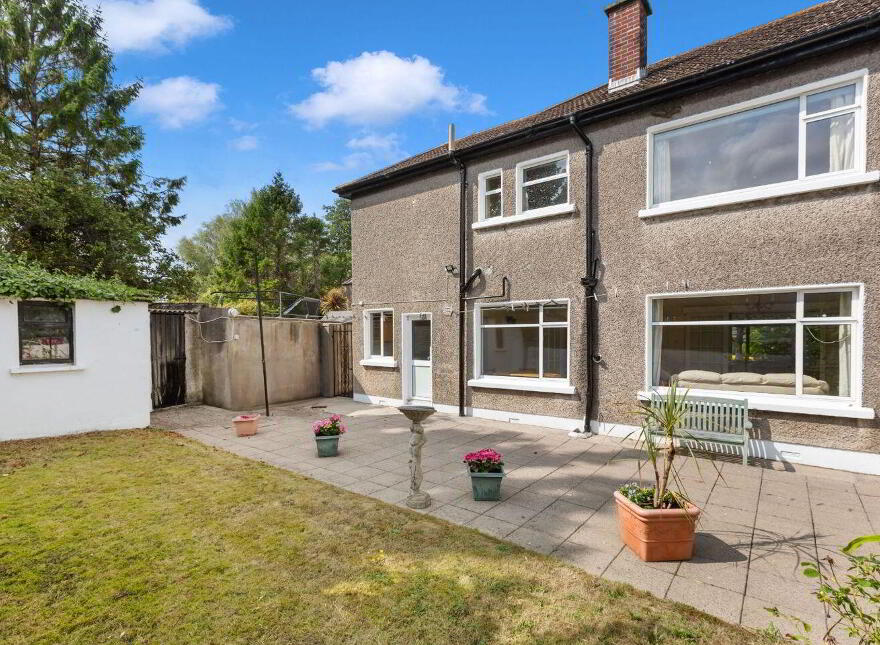 Saint Martin's, 41 Monkstown Avenue, Monkstown, A94X2F8