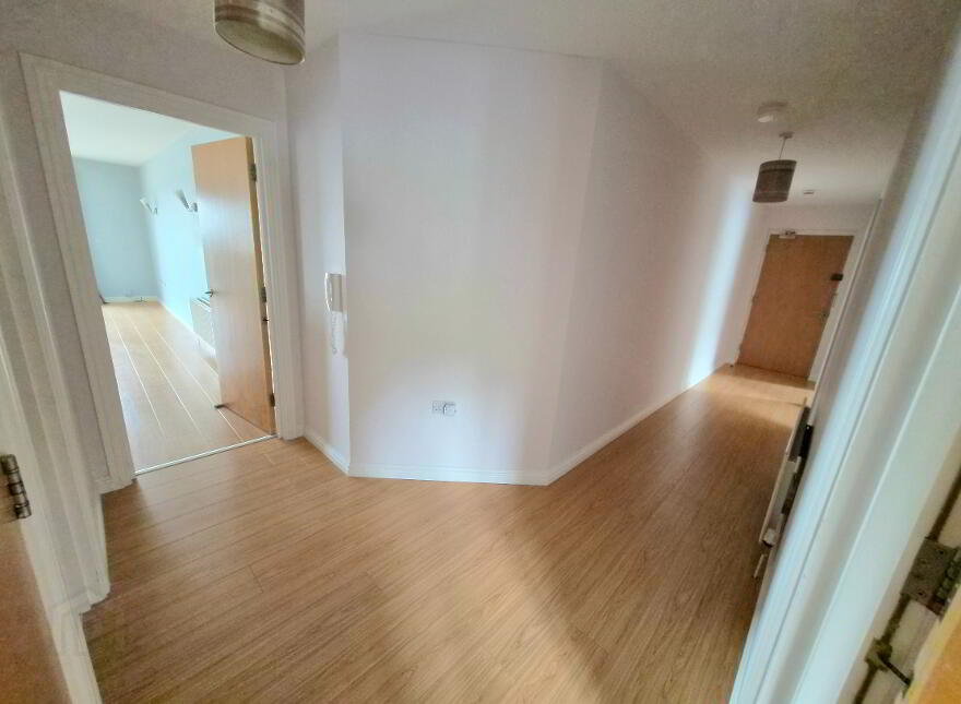 40 Northview, Antrim Road, Newtownabbey, BT36 7GA