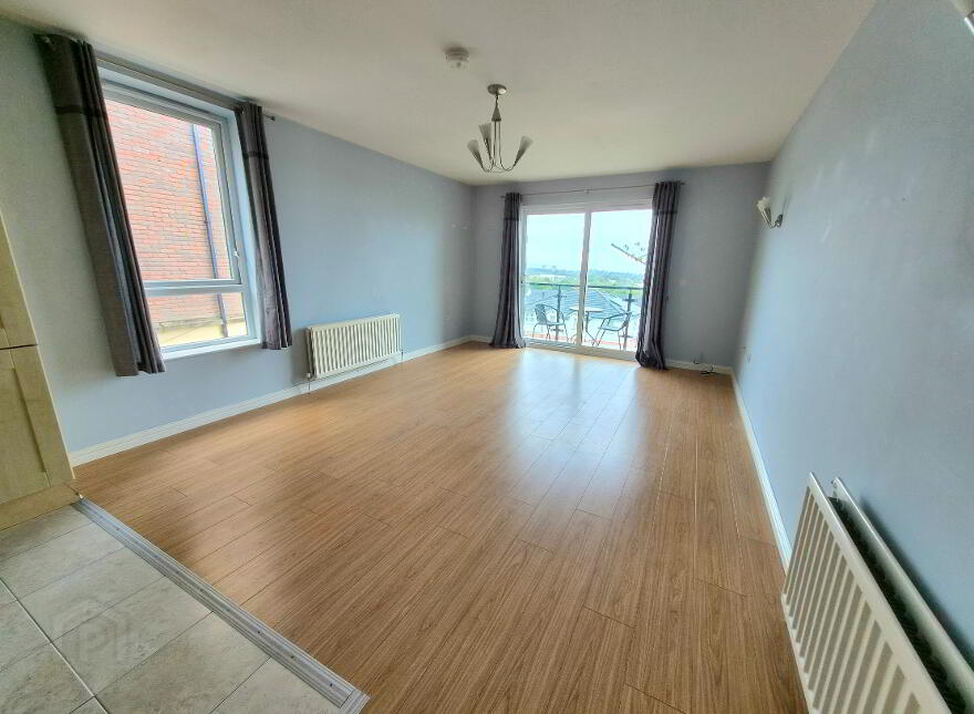 40 Northview, Antrim Road, Newtownabbey, BT36 7GA