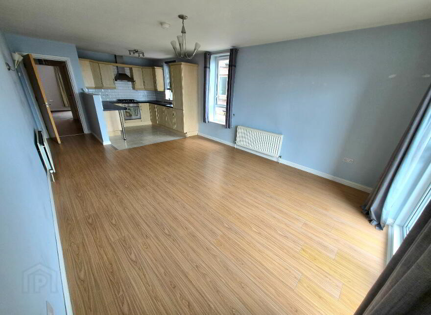40 Northview, Antrim Road, Newtownabbey, BT36 7GA