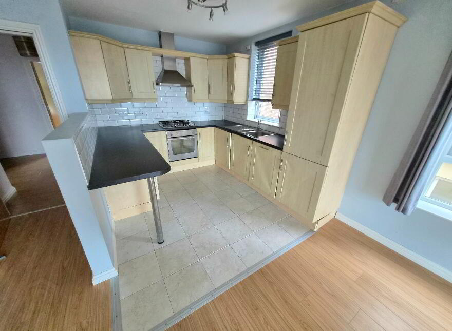 40 Northview, Antrim Road, Newtownabbey, BT36 7GA